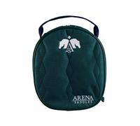 Riding helmet Bag Arena Saddles