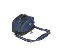 Riding helmet bag LeMieux Elite Pro
