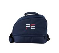 Riding helmet Bag Premier Equine Team