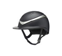 Riding helmet Charles Owen Halo Luxe (Wide PK)