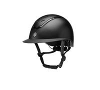 Riding helmet Charles Owen Kylo