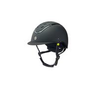 Riding helmet Charles Owen Kylo
