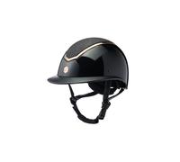 Riding helmet Charles Owen Kylo