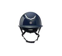 Riding helmet Charles Owen Kylo