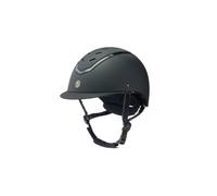Riding helmet Charles Owen Kylo