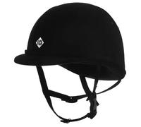 Riding helmet Charles Owen YR8