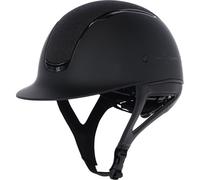 Riding helmet Covalliero Eclipse