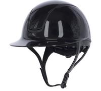 Riding helmet Covalliero Eclipse Polo