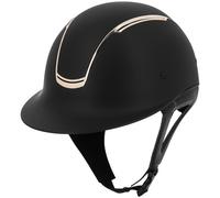 Riding helmet Equithème Soazy