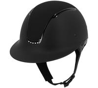 Riding helmet Equithème Soazy