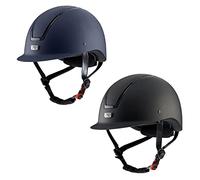 Riding helmet for women Premier Equine Endeavor
