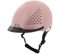 Riding helmet for women Riding World Windy