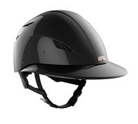 Riding helmet GPA Easy First Lady Premium Hybride