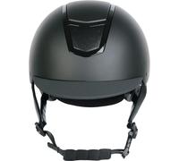 Riding helmet Harry's Horse Matterhorn mat