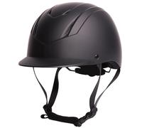 Riding helmet Harry's Horse Quartz