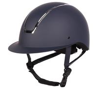 Riding helmet Harry's Horse Royal Matt