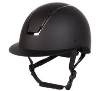 Riding helmet Harry's Horse Royal Matt