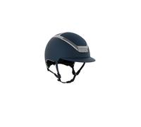 Riding helmet Kask Dogma Chrome