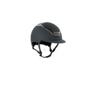 Riding helmet Kask Dogma Chrome