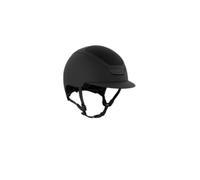 Riding helmet Kask Dogma Hunter