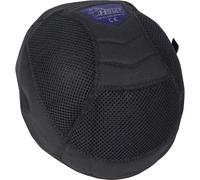 Riding helmet liner Harry's Horse Matterhorn en Mont Blanc