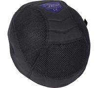 Riding helmet liner Harry's Horse Matterhorn en Mont Blanc