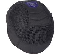 Riding helmet liner Harry's Horse Mont Denali