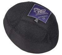 Riding helmet liner Harry's Horse Pro One