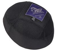 Riding helmet liner Harry's Horse Pro One