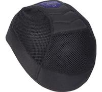 Riding helmet liner Harry's Horse Royal en Regal
