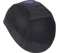 Riding helmet liner Harry's Horse Royal en Regal