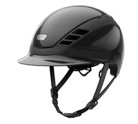 Riding helmet Pikeur Abus Airluxe Pure