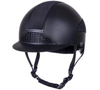 Riding helmet QHP Austyn