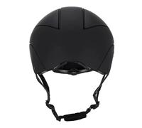 Riding helmet QHP Dallas-XC