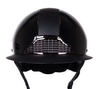 Riding helmet QHP Miami