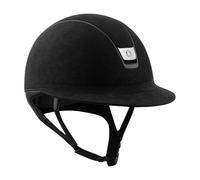 Riding helmet Samshield Miss Premium 2.0