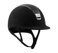 Riding helmet Samshield Premium 2.0