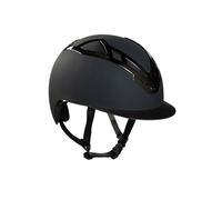Riding helmet Suomy Apex Chrome