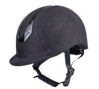 Riding helmet USG Comfort Rider