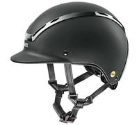 Riding helmet Uvex Exxeed Mips