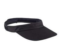Riding helmet visor QHP