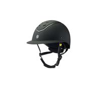 Riding helmet with mips Charles Owen Kylo