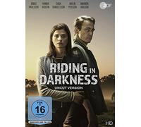 Riding in Darkness