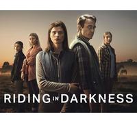 Riding in Darkness S01