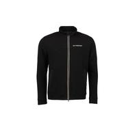 Riding jacket B Vertigo Axel