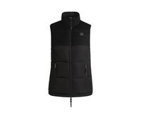 Riding jacket Boss Equestrian Viola