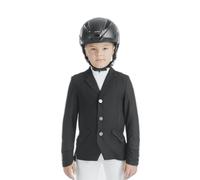 Riding jacket for children Horse Pilot Aeromesh