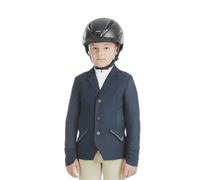 Riding jacket for children Horse Pilot Aeromesh