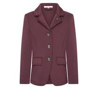 Riding jacket for girls Imperial Riding Basic
