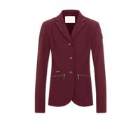 Riding jacket for girls LeMieux Pro